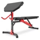 Парта Скотта для лав серії Home Marbo Sport MH-A101 - изображение 5