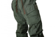 Костюм Primal Gear Combat G3 Uniform Set Olive Size L - зображення 3