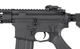 Страйкбольний привід CM.623 Mosfet Edition - Black [CYMA] - зображення 6