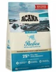Сухий корм Acana Pacifica Cat для кішок і кошенят усіх порід з рибою 1,8 кг (a64118) (64992641184) - зображення 1