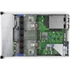 Сервер Hewlett Packard Enterprise DL380 Gen10 8SFF (P50751-B21 / v1-2-2) - зображення 3