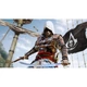 Assassin's Creed IV: Black Flag (русская версия) (PS4) - изображение 2