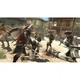 Assassin's Creed IV: Black Flag (русская версия) (PS4) - изображение 5