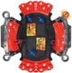 Арена Бакуган Bakugan Battle Arena with Exclusive Special Attack Dragonoid - зображення 2