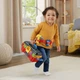 Развивающая игрушка Набор инструментов в чемодане VTech Drill and Learn Toolbox Pro - изображение 4
