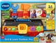 Развивающая игрушка Набор инструментов в чемодане VTech Drill and Learn Toolbox Pro - изображение 8