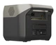Зарядная станция EcoFlow RIVER 2 Pro 800Вт (768 Вт/ч) - изображение 4