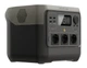 Зарядная станция EcoFlow RIVER 2 Pro 800Вт (768 Вт/ч) - изображение 6
