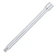 Удлинитель 1/2", 250 мм INTERTOOL ET-1003 - изображение 3