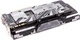 Відеокарта Inno3D GTX 770 iChill HerculeZ X3 Ultra 2GB (C770-3SDN-E5DSX) - зображення 3