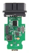 Диагностический автосканер VAG VCDS HEX-V2 24.7 - изображение 2