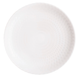 Тарелка Luminarc PAMPILLE WHITE 190 мм десертная (Q4658) - изображение 1