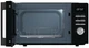 Микроволновая печь Gorenje MO20A4BH - изображение 3