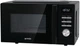 Микроволновая печь Gorenje MO20A4BH - изображение 4