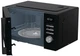 Микроволновая печь Gorenje MO20A4BH - изображение 6