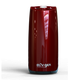 Диспенсер Oxy-Gen Powered Viva!E Red красный - изображение 1