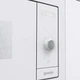 Микроволновая печь Gorenje BM235G1SYW - изображение 4