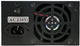 Блок питания для компьютера Qoltec ATX 2000Вт 80 Plus Gold Data mining version 2 (5901878503448) - изображение 2