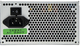 Блок питания для компьютера Qoltec ATX Wind 525Вт 80 Plus (5901878501482) - изображение 2