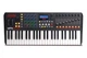 MIDI контроллер AKAI MPK249 - изображение 1