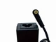 Блок питания для ноутбука Acer 19V 3.42A 5.5x1.7mm AR651905517HJ - изображение 2