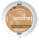 Картридж парфюмированный Oxy-Gen Powered Soothe 30 мл. - изображение 1