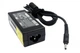 Блок живлення для ноутбука Acer 45W 19V 2.37А 3.0x1.1mm VB-080487 - зображення 2