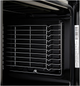 Духова шафа електрична INTERLINE OEG 580 ECH BB - зображення 5