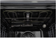 Духова шафа електрична INTERLINE OEG 580 ECH BB - зображення 6