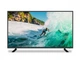 Телевизор Smart TV E42 диагональ 42" (SN9QI12072) - изображение 1