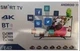 Телевизор Smart TV E42 диагональ 42" (SN9QI12072) - изображение 4