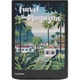 Электронная книга Pocketbook 743K3 InkPad Color 3, Stormy Sea (PB743K3-1-CIS) - изображение 7