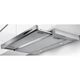 Вытяжка кухонная Faber Maxima Ng Touch Ev8 Led X A90 (315.0635.147) - изображение 1