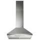 Витяжка кухонна Electrolux LFC316X - зображення 1