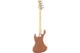 Бас-гітара Fender AMERICAN PERFORMER JAZZ BASS MN PENNY - зображення 2
