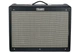 Гитарный комбоусилитель Fender HOT ROD DELUXE IV - изображение 1
