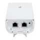 Ubiquiti NanoStation M5 (NSM5) - зображення 2