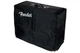 Гитарный комбоусилитель Fender HOT ROD DELUXE IV - изображение 3