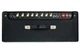 Гитарный комбоусилитель Fender HOT ROD DELUXE IV - изображение 4