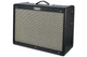 Гитарный комбоусилитель Fender HOT ROD DELUXE IV - изображение 6