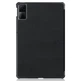 Чохол Primolux Slim Xiaomi Redmi Pad SE 11" - Black Primolux SLIM-XIA-RP11SE-B чорний - зображення 2