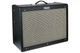 Гитарный комбоусилитель Fender HOT ROD DELUXE IV - изображение 7