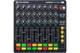 MIDI контроллер NOVATION LAUNCH CONTROL XL - изображение 2