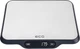 Ваги кухонні ECG KV 215 S - зображення 3