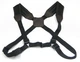 Ремень для саксофона J.MICHAEL SXS201H Harness Sax Strap - изображение 1