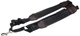 Ремень для саксофона J.MICHAEL SXS201H Harness Sax Strap - изображение 2