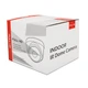 5MP мультиформатная камера PiPo в пластиковом корпусе PP-D1J02F500FK 3,6 (мм) - изображение 2
