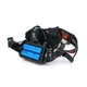Налобный фонарик RJ-3000-T6 Cree XML-T, без АКБ - изображение 5