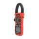 Токовые клещи с функцией мультиметра Mayilon HT-208A - изображение 1