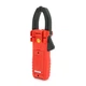 Токовые клещи с функцией мультиметра Mayilon HT-208A - изображение 4